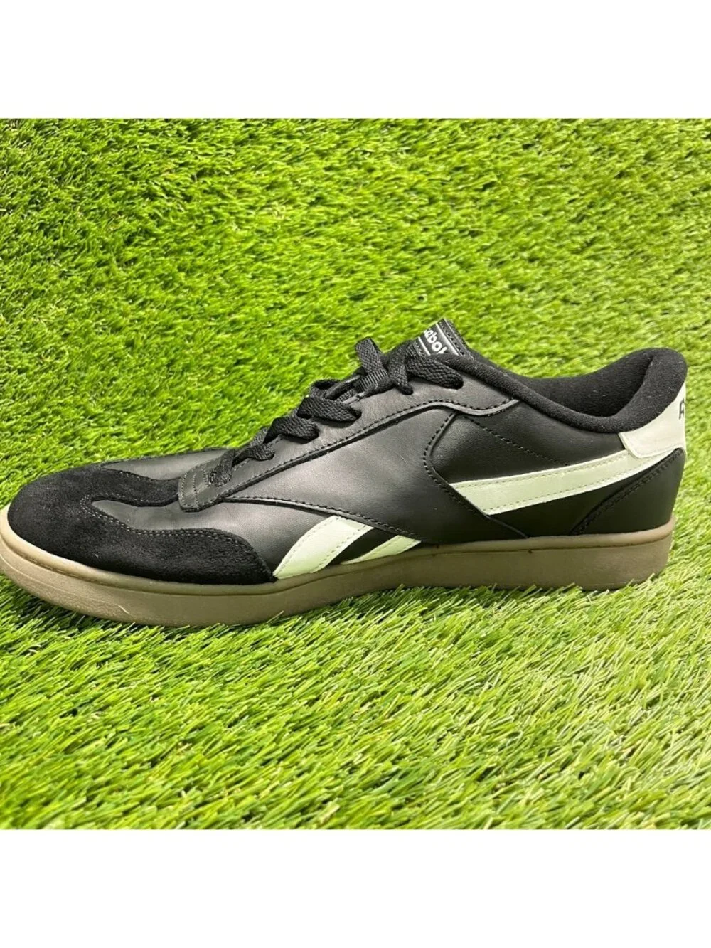 Reebok please review